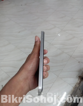 Realme 10